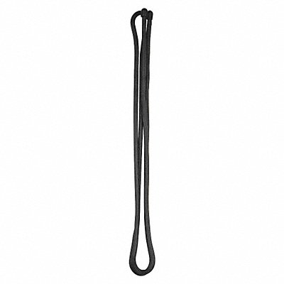 Gear Ties image
